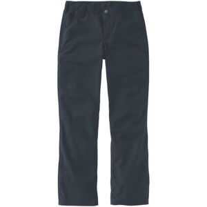 Carhartt Rugged Professional Work Dame bukser