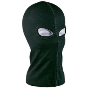 Germot F1 Balaclava af bomuld