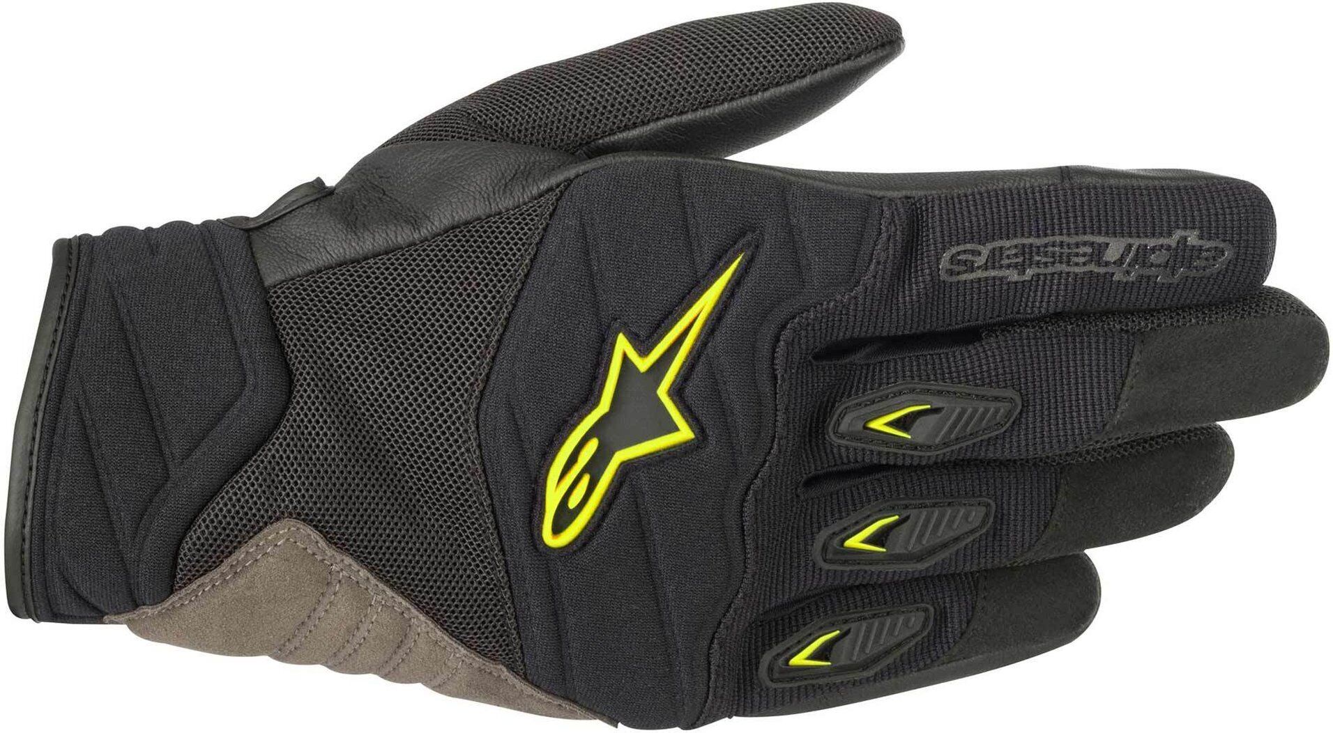 Alpinestars Shore Handsker