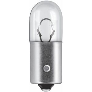 OSRAM Original Line T4W pære 12V 4W - x10