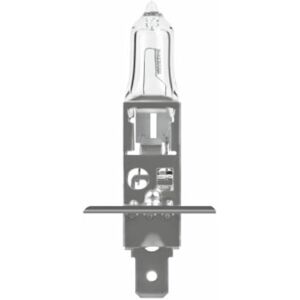 OSRAM Neolux H1 pære 12V/55W - x1