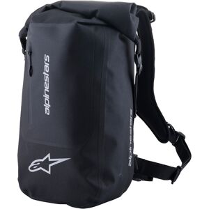 Alpinestars Sealed Motorcycle Backpack Motorcykel rygsæk