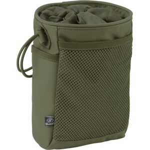 Brandit Molle Pouch Tactical Taske