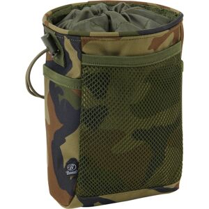 Brandit Molle Pouch Tactical Taske