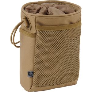 Brandit Molle Pouch Tactical Taske