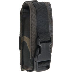 Brandit Molle Multi Pouch Taske