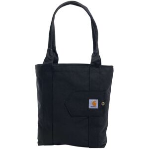 Carhartt Vertical Open Taske