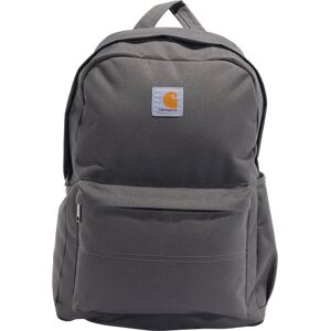 Carhartt 21L Classic Laptop Daypack Rygsæk