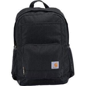 Carhartt 23L Single-Compartment Rygsæk