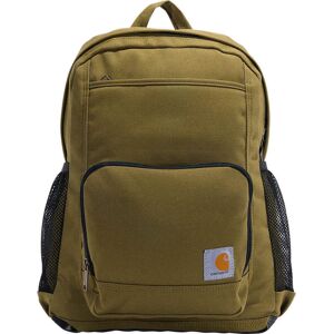 Carhartt 23L Single-Compartment Rygsæk