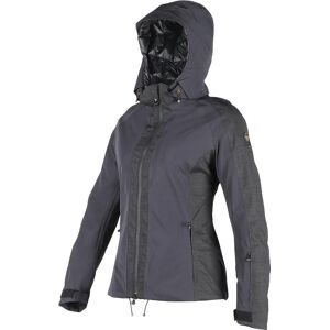 Dainese Epaule D-Dry Ski