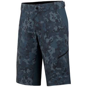 IXS Culm Kids Shorts