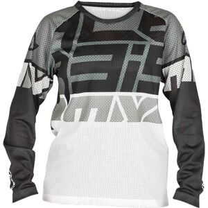 Acerbis MX J-Windy 4 Motocross trøje til børn