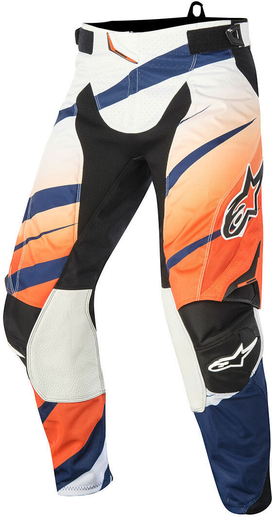 Alpinestars Techstar Venom Motocross Bukser 2015 Alpinestars Techstar Venom Motocross Bukser 2015