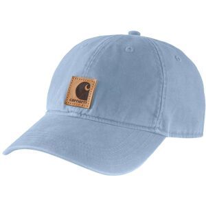 Carhartt Odessa Cap