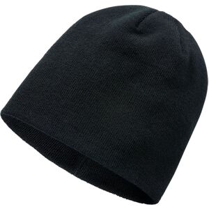 Brandit Mover Beanie