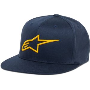 Alpinestars Ageless Flat Cap