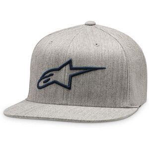 Alpinestars Ageless Flat Cap