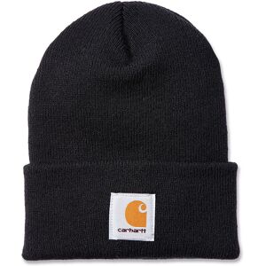 Carhartt Watch Hat