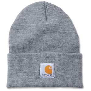 Carhartt Watch Hat