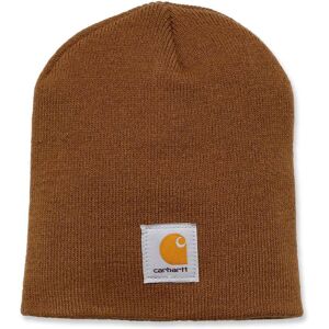 Carhartt Acrylic Knit Hat