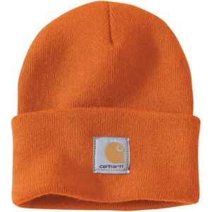 Carhartt Watch Hat