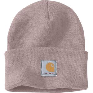 Carhartt Watch Hat