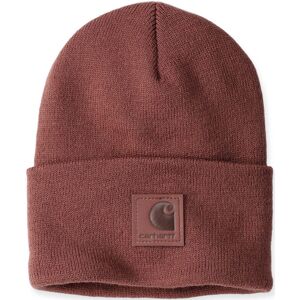 Carhartt Black Label Watch Hat