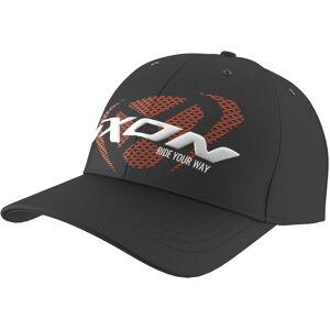 Ixon Staff Cap