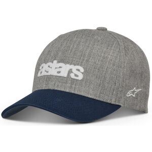 Alpinestars History Cap