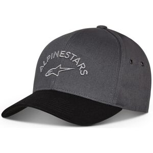 Alpinestars Arced Cap