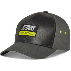 Alpinestars Data Cap