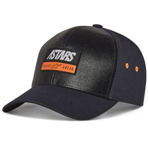 Alpinestars Data Cap