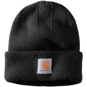 Carhartt Rib Knit Acrylic Damer Beanie