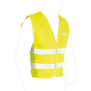 Oxford Bright Vest Packaway