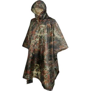 Brandit Ripstop Poncho