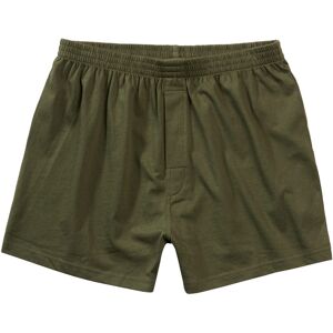 Brandit Boxershorts