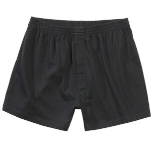 Brandit Boxershorts