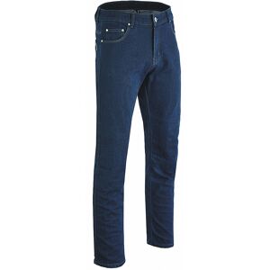 Bores Singles Motorcykel Jeans