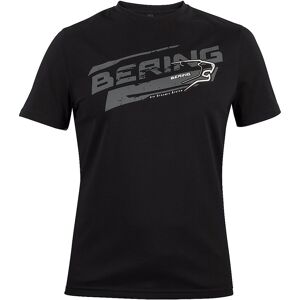 Bering Polar T-Shirt T-shirt