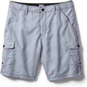 Oakley Foxtrot Shorts