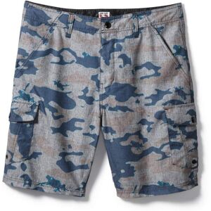 Oakley Foxtrot Shorts