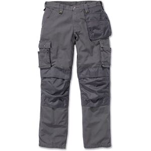 Carhartt Multi Pocket Ripstop Bukser