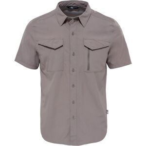 The North Face Sequoia Shirt