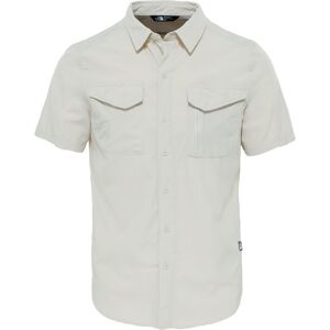 The North Face Sequoia Shirt