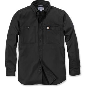 Carhartt Rugged Professional Work Langærmet skjorte