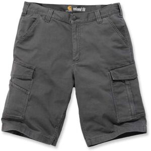 Carhartt Rugged Flex Rigby Cargo Shorts