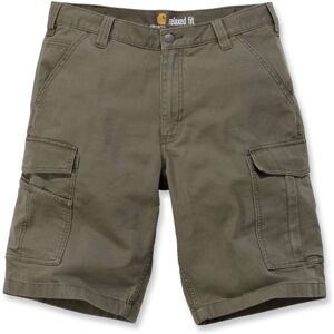 Carhartt Rugged Flex Rigby Cargo Shorts