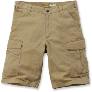 Carhartt Rugged Flex Rigby Cargo Shorts