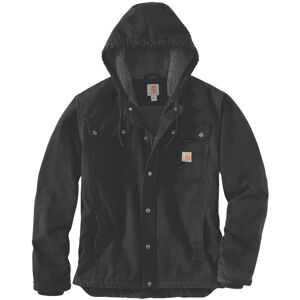 Carhartt Bartlett Jakke